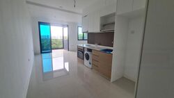 Treasure at Tampines (D18), Condominium #472233211